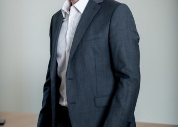 Gümrük Vergilerindeki Düzenleme Yerli Üretimi ve AB/STA Hattını Gözetiyor