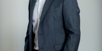 Gümrük Vergilerindeki Düzenleme Yerli Üretimi ve AB/STA Hattını Gözetiyor