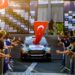 Castrol Ford Team Türkiye, Ali Türkkan ile WRC’de Şampiyonluk Yarışına Çıkıyor