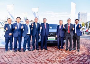 Chery Otomobil Kullanıcılarını Mobilitenin Yeni Geleceğini Keşfe Davet Ediyor!