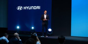 Hyundai Motor Türkiye’den Kadın Sürücüleri Cesaretlendiren Proje