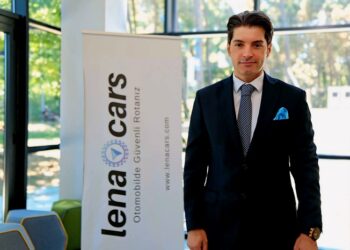 Otomotivde Yeni Gümrük Düzenlemesi: Japonları Üzdü, ABD’li ve Çinlileri Sevindirdi