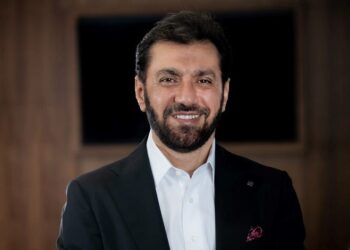 İkinci Elde Elektrikli Araç Alırken Dikkat!