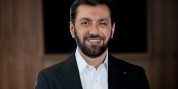 İkinci Elde Elektrikli Araç Alırken Dikkat!