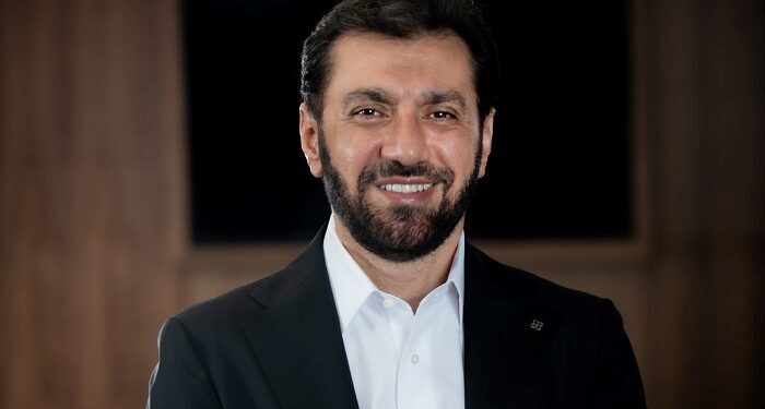 İkinci Elde Elektrikli Araç Alırken Dikkat!