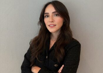 Motul Türkiye Pazarlama Müdürlüğü Görevine Pınar Zevkirlioğlu Atandı