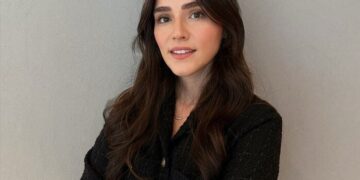 Motul Türkiye Pazarlama Müdürlüğü Görevine Pınar Zevkirlioğlu Atandı