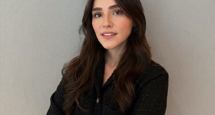 Motul Türkiye Pazarlama Müdürlüğü Görevine Pınar Zevkirlioğlu Atandı