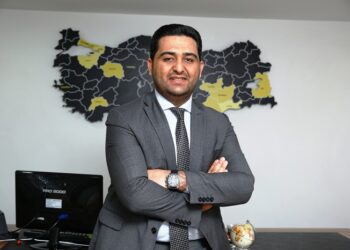 Otomerkezi.net Trinkoto.com’u Bünyesine Kattı!