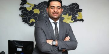 Otomerkezi.net Trinkoto.com’u Bünyesine Kattı!