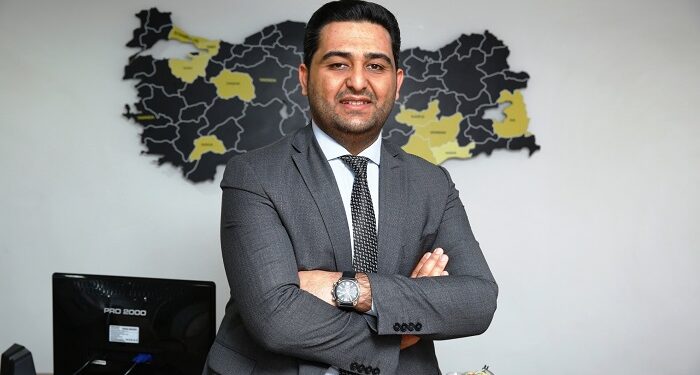 Otomerkezi.net Trinkoto.com’u Bünyesine Kattı!