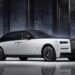 Rolls-Royce’dan 100 Yıllık Özel Koleksiyon