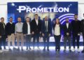 Prometeon’dan genç kuşak bayi temsilcileri için liderlik eğitimi: “ProGeneration”