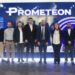 Prometeon’dan genç kuşak bayi temsilcileri için liderlik eğitimi: “ProGeneration”