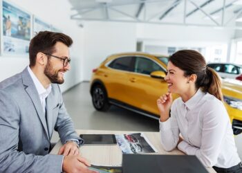 TEB Arval, operasyonel kiralama sektöründe yenilikçi sürdürülebilir mobilite çözümleri sunmaya devam ediyor