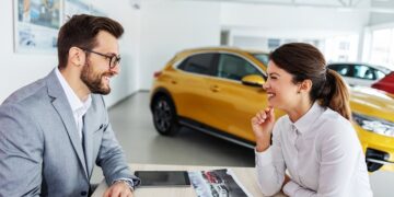 TEB Arval, operasyonel kiralama sektöründe yenilikçi sürdürülebilir mobilite çözümleri sunmaya devam ediyor