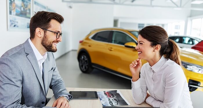 TEB Arval, operasyonel kiralama sektöründe yenilikçi sürdürülebilir mobilite çözümleri sunmaya devam ediyor