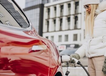 Isı Pompası Var mı? Yok mu?