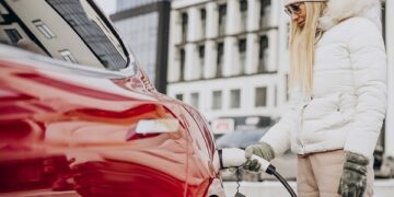 Isı Pompası Var mı? Yok mu?