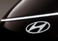 Hyundai, En Büyük Elektrikli Modelini Brüksel Otomobil Fuarı’nda Tanıtıyor