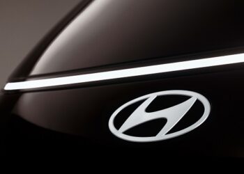 Hyundai, En Büyük Elektrikli Modelini Brüksel Otomobil Fuarı’nda Tanıtıyor