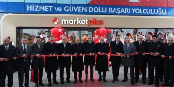 Petrol Ofisi, artık İstanbul Havalimanı güzergâhında da var