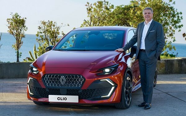 Oyak Renault 2025 Yılını Rekor Üretim ve Stratejik İhracat Performansıyla Kapattı: Bursa’da Devrim Yılı