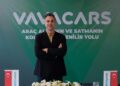VavaCars, 2026’da yüzde 35 büyüme hedefliyor