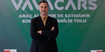 VavaCars, 2026’da yüzde 35 büyüme hedefliyor