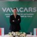 VavaCars, 2026’da yüzde 35 büyüme hedefliyor