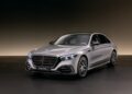 Yeni Mercedes-Benz S-Serisi: Her detayı ile kusursuz