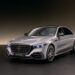 Yeni Mercedes-Benz S-Serisi: Her detayı ile kusursuz