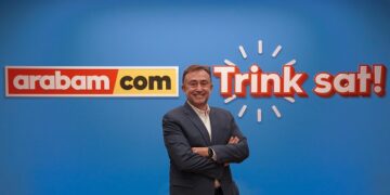 arabam.com’dan 2025 İkinci El Otomotiv Karnesi ve 2026’ya Yön Veren Öngörüler