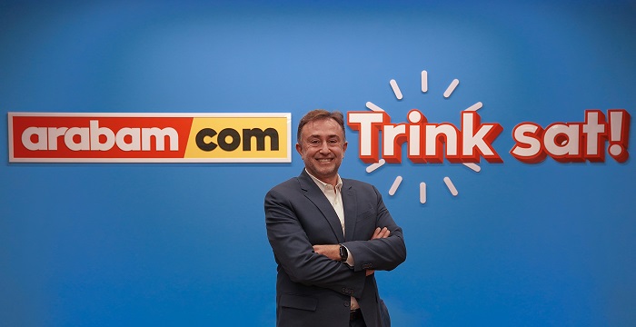 arabam.com’dan 2025 İkinci El Otomotiv Karnesi ve 2026’ya Yön Veren Öngörüler