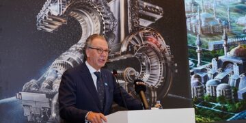 Automechanika İstanbul Lansmanı Yapıldı