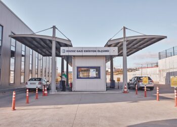 Egzoz Gazı Emisyon Ölçümünde 2026 Düzenlemeleri Araç Sahipleri İçin Önem Taşıyor