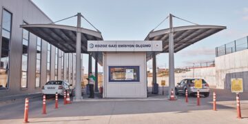 Egzoz Gazı Emisyon Ölçümünde 2026 Düzenlemeleri Araç Sahipleri İçin Önem Taşıyor