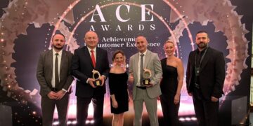 Müşteri Deneyiminde MAİS Rüzgarı: Zirve Yine Onların!