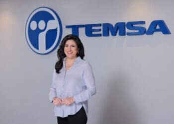 TEMSA’dan ciro ve ihracatta tarihi rekor