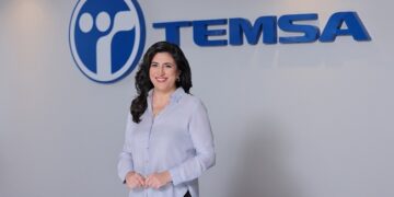 TEMSA’dan ciro ve ihracatta tarihi rekor