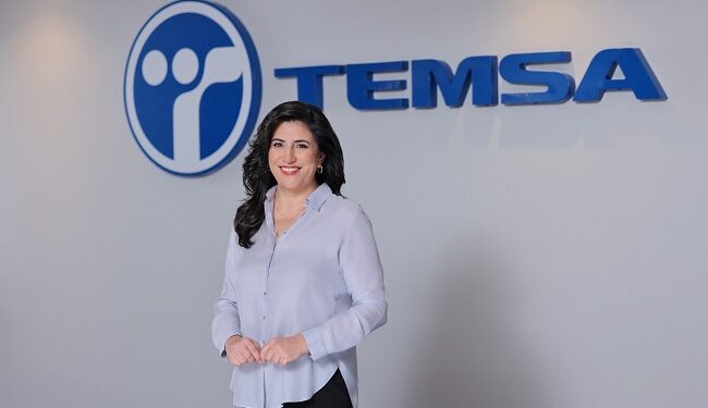TEMSA’dan ciro ve ihracatta tarihi rekor