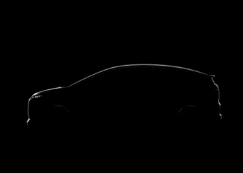 AUDİ, A2 e-tron’un ilk bilgilerini paylaştı