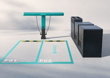 BYD Elektrikli Araçlarda Ezber Bozuyor