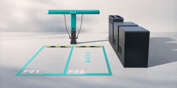 BYD Elektrikli Araçlarda Ezber Bozuyor