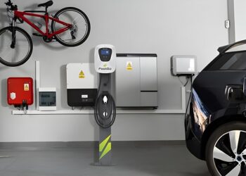 FastGo, 2026’da 30 İlde Hizmet Verecek