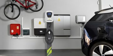 FastGo, 2026’da 30 İlde Hizmet Verecek