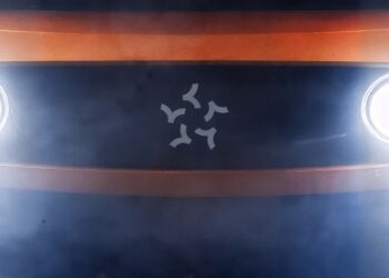 Karea’nın İlk Modeli Yollara Çıkmaya Hazırlanıyor!