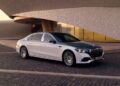 Yeni Mercedes-Maybach S-Serisi Satışta