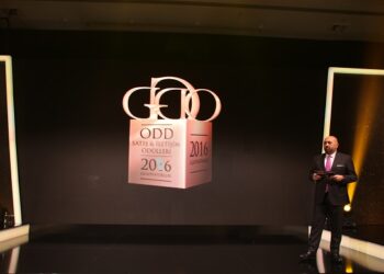 Otomotiv Distribütörleri ve Mobilite Derneği’nin Yeni Yönetimi Belli Oldu