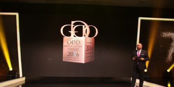 Otomotiv Distribütörleri ve Mobilite Derneği’nin Yeni Yönetimi Belli Oldu